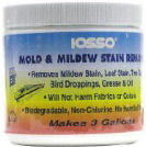 Mold and Mildrew Remover