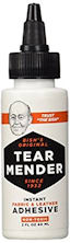 Fabric Glue Tear Mender