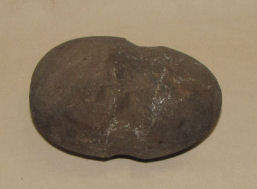 Neolitic Stone Ax